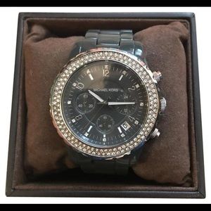 Michael Kors Watch MK-5380